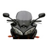 Bulle Mra Yamaha Fz8 N (rn25) Noir