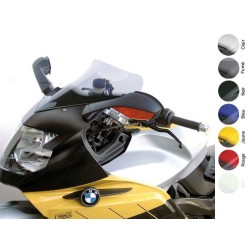 Bulle Mra Bmw K 1200 S (0581) Clair