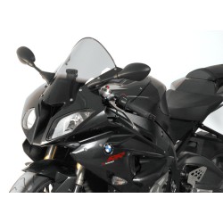 Bulle Mra Bmw Hp4 Abs (0d01) Clair