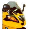 Bulle Mra Bmw R 1100 S (0422) Fumé