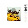 Bulle Mra Bmw R 1100 S (0422) Transparent Clair