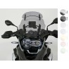 Bulle Mra Bmw R 1200 Gs (0303) Clair