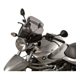 Bulle Mra Bmw R 1150 R (0429) Fumé