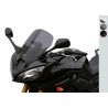 Bulle Mra Yamaha Fz8 N (rn25) Noir