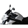 Bulle Mra Kawasaki Er-6 N (er650e) Noir