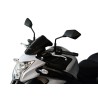 Bulle Mra Kawasaki Er-6 N (er650e) Noir