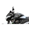 Bulle Mra Kawasaki Z 800 (z800a) Noir