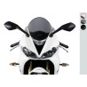 Bulle Mra Triumph Daytona 675 Abs Clair