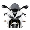 Bulle Mra Triumph Daytona 675 Abs Fumé