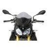 Bulle Mra Bmw S 1000 R Abs (0d02) Fumé