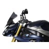 Bulle Mra Bmw S 1000 R Abs (0d02) Fumé