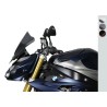 Bulle Mra Bmw S 1000 R Abs (0d02) Noir