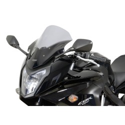 Bulle Mra Honda Cbr 650 F (rc74) Clair