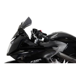 Bulle Mra Honda Cbr 650 F (rc74) Clair