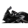 Bulle Mra Honda Cbr 650 F (rc74) Clair