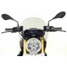 Bulle Mra Bmw R Nine-T Abs (0a06) Clair