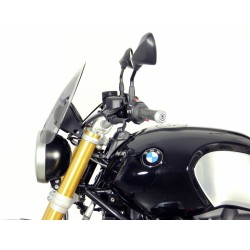 Bulle Mra Bmw R Nine-T Abs (0a06) Clair