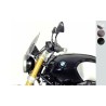 Bulle Mra Bmw R Nine-T Abs (0a06) Fumé