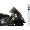 Bulle Mra Bmw Hp4 Race Abs (0e31) Clair