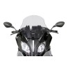 Bulle Mra Bmw R 1200 Rs Abs (0a05) Clair