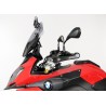 Bulle Mra Bmw S 1000 Xr Abs (0d03) Fumé