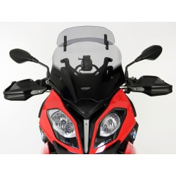 Bulle Mra Bmw S 1000 Xr Abs (0d03) Fumé