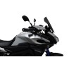 Bulle Mra Yamaha Tracer 900 Abs (rn29) Fumé