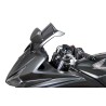 Bulle Mra Honda Cbr 500 R Abs (pc44) Fumé