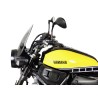 Bulle Mra Yamaha Xsr 700 Abs (rm11) Clair