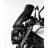 Bulle Mra Suzuki Sv 650 Abs Noir