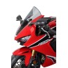 Bulle Mra Honda Cbr 1000 Rr Fireblade Abs (sc77) Fumé