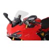 Bulle Mra Ducati Supersport S Clair