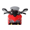 Bulle Mra Ducati Supersport S Fumé