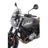 Bulle Mra Bmw R Nine-T Scrambler Abs (0j31) Fumé