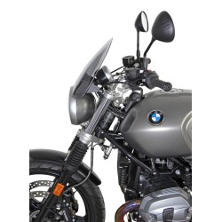 Bulle Mra Bmw R Nine-T Scrambler Abs (0j31) Fumé