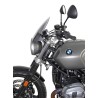 Bulle Mra Bmw R Nine-T Scrambler Abs (0j31) Fumé