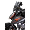 Bulle Mra Ktm 1290 Super Duke R Abs Clair