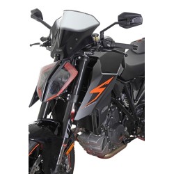 Bulle Mra Ktm 1290 Super Duke R Abs Clair