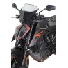 Bulle Mra Ktm 1290 Super Duke R Abs Fumé