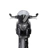 Bulle Mra Kawasaki Z 650 Abs (er650h) Noir