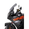 Bulle Mra Ktm 1290 Super Adventure S Clair