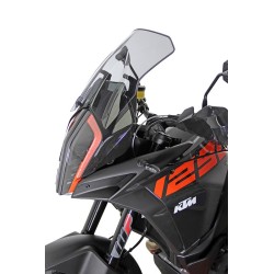 Bulle Mra Ktm 1290 Super Adventure S Clair