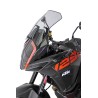 Bulle Mra Ktm 1290 Super Adventure S Clair