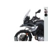 Bulle Mra Bmw F 700 Gs Abs (0b01) Fumé