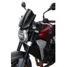 Bulle Mra Honda Cb 1000 R Neo Sports Cafe Abs (sc80) Noir