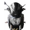 Bulle Mra Yamaha Mt-07 Abs (rm17 Rm18) Noir