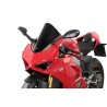 Bulle Mra Ducati Panigale V4 25 Anniversario 916 Noir