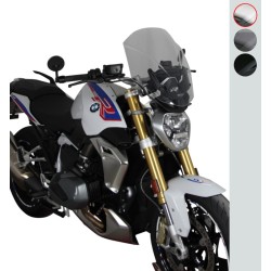 Bulle Mra Bmw R 1250 R Abs (0j71) Clair