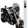 Bulle Mra Bmw R 1250 R Abs (0j71) Clair