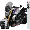 Bulle Mra Bmw R 1250 R Abs (0j71) Clair